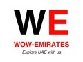 discover-dubais-top-events-lifestyle-guide-wow-emirates-small-1