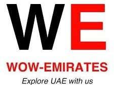 discover-dubais-top-events-lifestyle-guide-wow-emirates