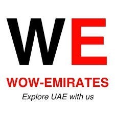 discover-dubais-top-events-lifestyle-guide-wow-emirates-big-0