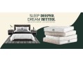 sleep-deeper-wake-happier-discover-euro-optima-comfort-mattress-small-0