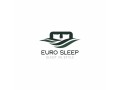 sleep-deeper-wake-happier-discover-euro-optima-comfort-mattress-small-1