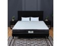 sleep-deeper-wake-happier-discover-euro-optima-comfort-mattress-small-2