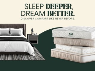 sleep-deeper-wake-happier-discover-euro-optima-comfort-mattress