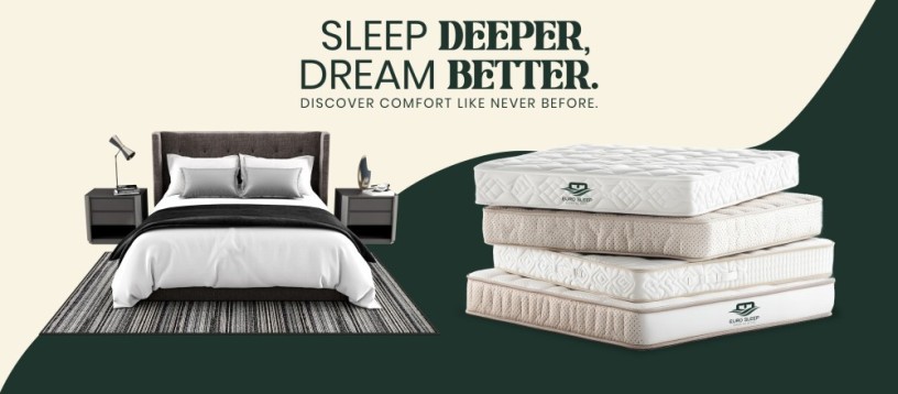 sleep-deeper-wake-happier-discover-euro-optima-comfort-mattress-big-0