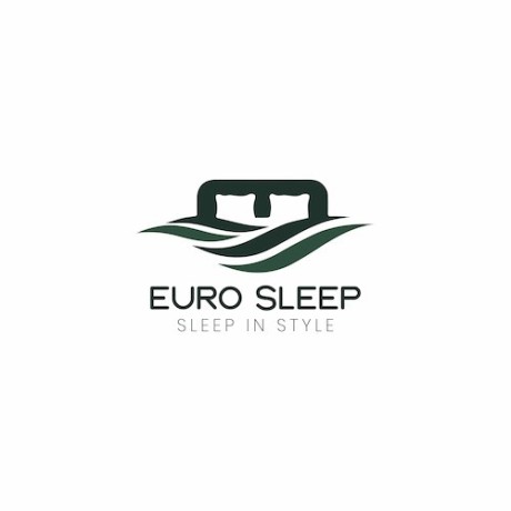 sleep-deeper-wake-happier-discover-euro-optima-comfort-mattress-big-1