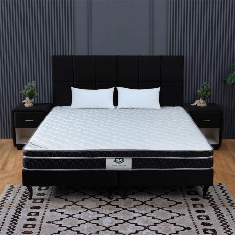 sleep-deeper-wake-happier-discover-euro-optima-comfort-mattress-big-2