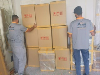 mister-packer-expert-villa-movers-in-dubai