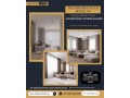 elegant-curtains-and-blinds-in-dubai-small-0