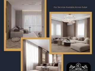 elegant-curtains-and-blinds-in-dubai