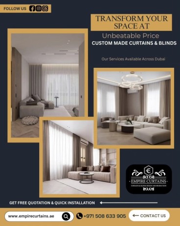 elegant-curtains-and-blinds-in-dubai-big-0