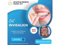 trusted-dental-clinic-in-dubai-small-5