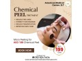 trusted-dental-clinic-in-dubai-small-7