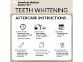 trusted-dental-clinic-in-dubai-small-6