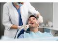 trusted-dental-clinic-in-dubai-small-3