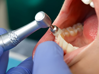 trusted-dental-clinic-in-dubai