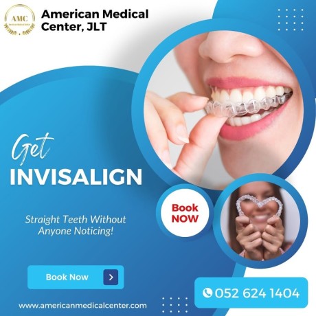trusted-dental-clinic-in-dubai-big-5