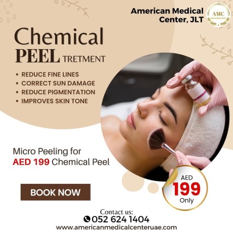 trusted-dental-clinic-in-dubai-big-7