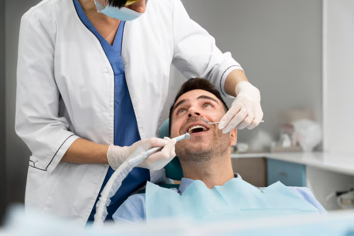 trusted-dental-clinic-in-dubai-big-3