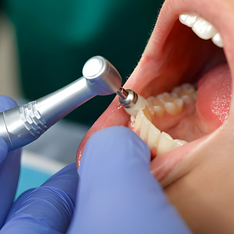 trusted-dental-clinic-in-dubai-big-0