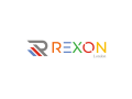 best-cosmetic-product-rexon-londons-premium-skincare-small-0