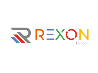 best-cosmetic-product-rexon-londons-premium-skincare