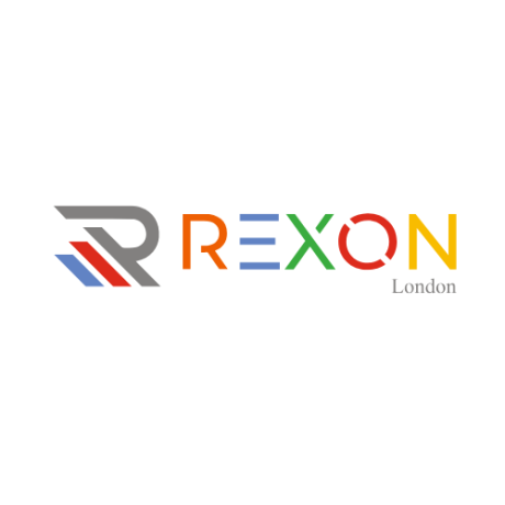 best-cosmetic-product-rexon-londons-premium-skincare-big-0