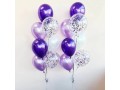 helium-balloons-fast-delivery-in-dubai-order-now-at-balloonstreet-for-quick-service-small-0
