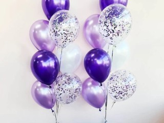 helium-balloons-fast-delivery-in-dubai-order-now-at-balloonstreet-for-quick-service