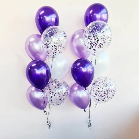 helium-balloons-fast-delivery-in-dubai-order-now-at-balloonstreet-for-quick-service-big-0