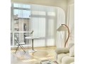 blinds-dubai-custom-window-blinds-small-0