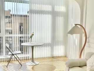 blinds-dubai-custom-window-blinds