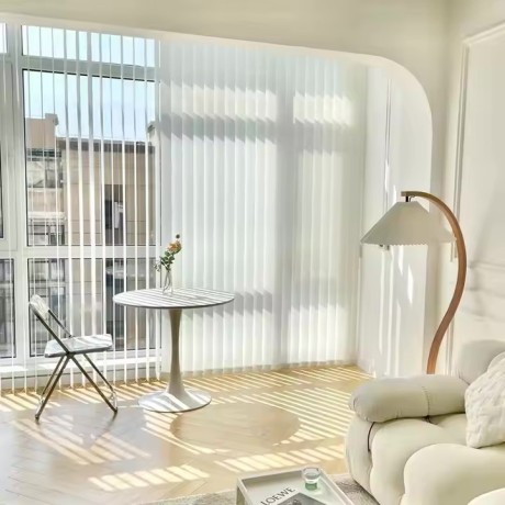 blinds-dubai-custom-window-blinds-big-0